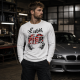 LONGSLEEVE M8 LUBIE
